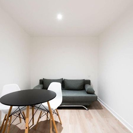 Appartement 1 - Tout Equipe Et Fonctionnel - Carmes, טולוז מראה חיצוני תמונה